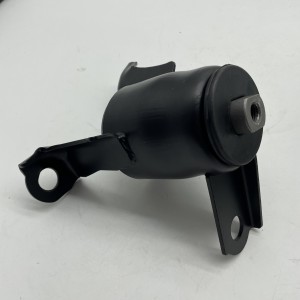 Wholesale Factory Price Car Spare Parts Engine Mounts Shock Absorber Mounting for Mazda D651-39-060F