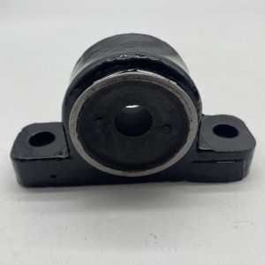 52089989AA Wholesale Factory Price Car Auto Parts Suspension Rubber Bushing For Jeep