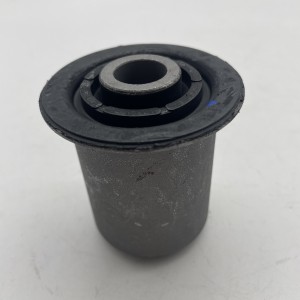 52089632AC Wholesale Factory Price Car Auto Parts Suspension Rubber Bushing For Jeep