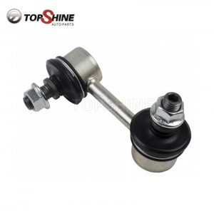 48820-20040 52321-S5A-013 48820-05010 Stabilizer Link for Toyota and Honda