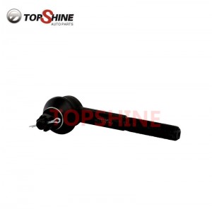 Factory made hot-sale New Truck Parts Tie Rod End Es-431 Rh