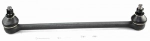 5-44357-014-2 9-44357-698-0 94025982 Cross Rod Assy Steering Tie Rod Center Link for Isuzu