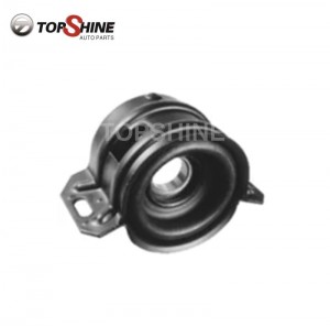 New Delivery for Center Support Bearing Assy - 293521351  FACTORY PRICE  CENTER BEARING FOR FORD – Topshine