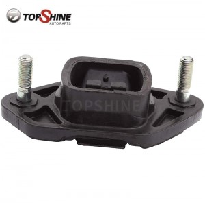 Factory Price Engine Mounting for Mercedes Benz Viano Vito W639 W636 Sprinter 906 OEM 6392420013