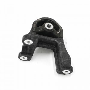 50721S5C003 Hot Selling High Quality Auto Parts Manufacturer Engine Mount For Honda