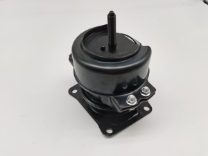 50800-S0X-A04 Car Auto Parts Rear Engine Mounting For Honda