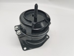 50800-S0X-A04 Car Auto Parts Rear Engine Mounting For Honda