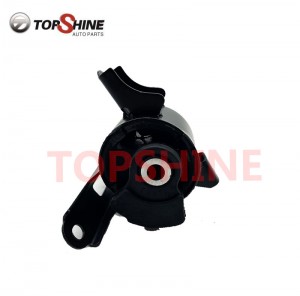 50805-SAA-982 Car Auto Parts Engine Mounting for Honda