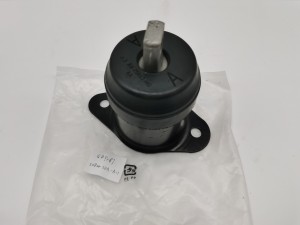 50820-SDA-A11 Car Auto Parts Rear Engine Mounting For Honda