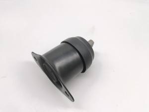 50820-SDA-A11 Car Auto Parts Rear Engine Mounting For Honda