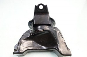 Car Auto Parts Engine Mounting for Honda 50820-T0T-H01 ASM