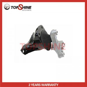 Car Auto Parts Engine Mounting for Honda 50820-T0T-H01 ASM