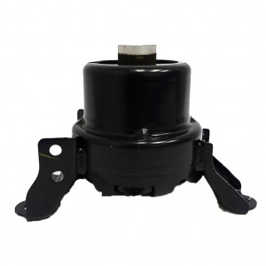 50820-T7A-003 ASM Car Auto Parts Engine Mounting for Honda