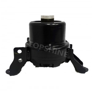 50820-T7A-003 ASM Car Auto Parts Engine Mounting for Honda