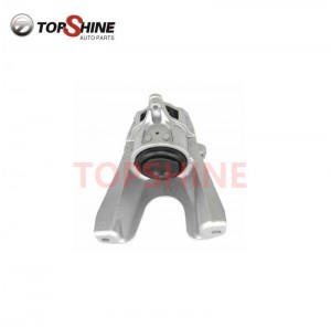 Car Auto Parts Engine Mounting for Honda 50820-TBA-A02 ASM ASM