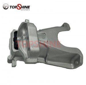 Reasonable price for Ab39-6038AG UC9m-39-040A UC9m-39-050 Ab39-6b032-Ef Ford Ranger 2012- Engine Mount