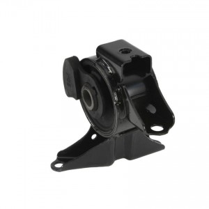 50820S9VA01 Hot Selling High Quality Auto Parts Manufacturer Engine Mount For Honda