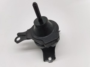 50821-S84-A01 Car Auto Parts Rear Engine Mounting For Honda