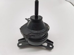 50821-S84-A01 Car Auto Parts Rear Engine Mounting For Honda