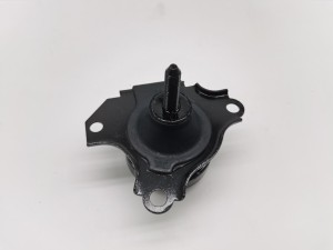 Car Auto Suspension Parts Engine Mounting for Honda 50821-SCR-A01