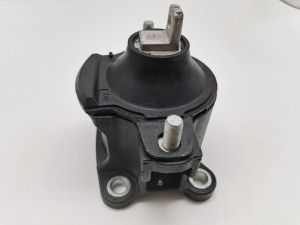 50830-T2F-A01 Car Auto Parts Engine Mounting use for Honda