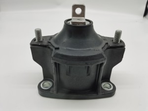 50830-T2F-A01 Car Auto Parts Engine Mounting use for Honda