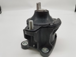 50830-T2F-A01 Car Auto Parts Engine Mounting use for Honda