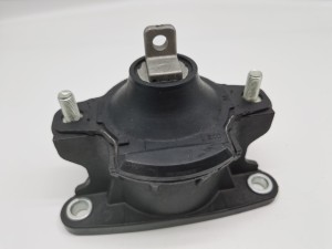 50830-TA0-A01 Car Auto Parts Rear Engine Mounting For Honda