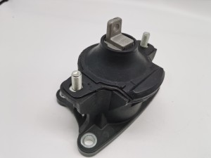 50830-TA0-A01 Car Auto Parts Rear Engine Mounting For Honda