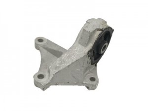 Car Auto Parts Engine Mounting for Honda 50830-TOT-H81