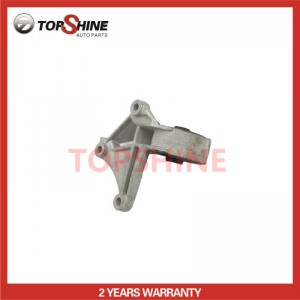 Car Auto Parts Engine Mounting for Honda 50830-TOT-H81