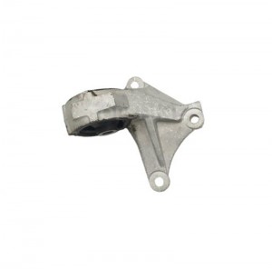 Car Auto Parts Engine Mounting for Honda 50830-TOT-H81