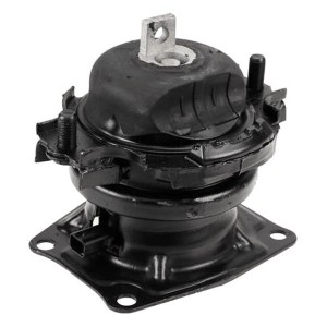 50830STWA02 Wholesale Best Price Auto Parts Manufacturer Engine Mount For Honda