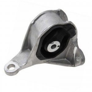 50850-T0A-A81 ASM Car Auto Parts Engine Mounting for Honda