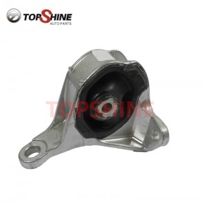 50850-T0A-A81 ASM Car Auto Parts Engine Mounting for Honda