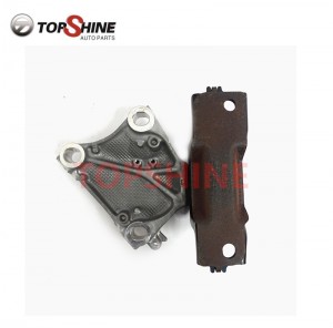 50850-T7A-003 ASM Car Auto Parts Engine Mounting for Honda