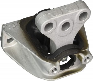 50850-TAR-003 ASM Car Auto Parts Engine Mounting for Honda