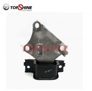 50850-TAR-003 ASM Car Auto Parts Engine Mounting for Honda