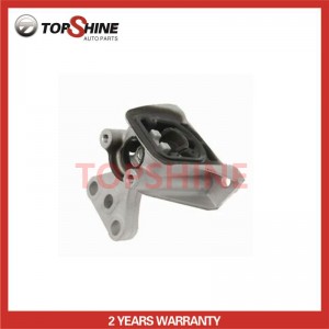 50850-TAR-003 ASM Car Auto Parts Engine Mounting for Honda