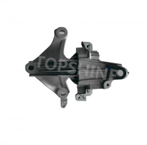 50850-TLA-A02 ASM Car Auto Parts Engine Mounting for Honda