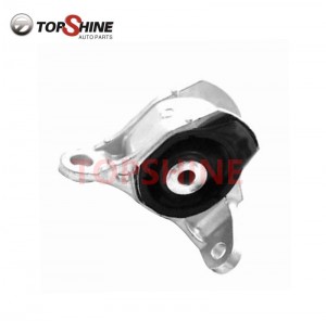 Car Auto Parts Engine Mounting for Honda 50850-TR0-A81