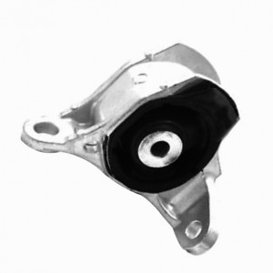 Car Auto Parts Engine Mounting for Honda 50850-TR0-A81