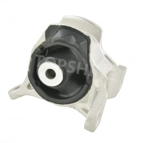 Car Auto Parts Engine Mounting for Honda 50850-TR0-A81