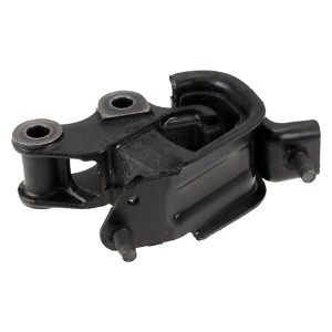 50850SDPA10 Metal Casting Process Cast Iron Auto Swap Engine Mounts Wholesale Factory For HONDA