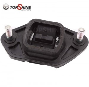 50850-TA2-H02 Car Spare Auto Parts Engine Mounting for Honda