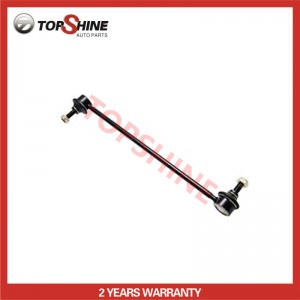 Hot Sale for High Quality Auto Parts Rear Left Right Sway Bar Stabilizer Link for Benz W204 W212 X204 C180 C350 E350 2043200589 2043200489