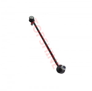 Hot Sale for High Quality Auto Parts Rear Left Right Sway Bar Stabilizer Link for Benz W204 W212 X204 C180 C350 E350 2043200589 2043200489