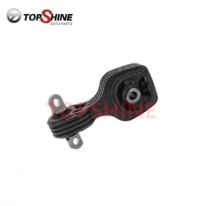 50880-TLA-A02 ASM Car Auto Parts Engine Mounting for Honda