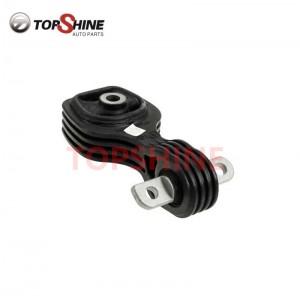 50890-T0A-A81 Car Auto Parts Engine Mounting for Honda