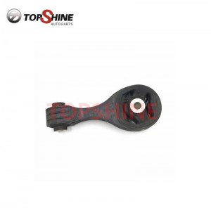 50890-T5A-003 ASM Car Auto Parts Engine Mounting for Honda